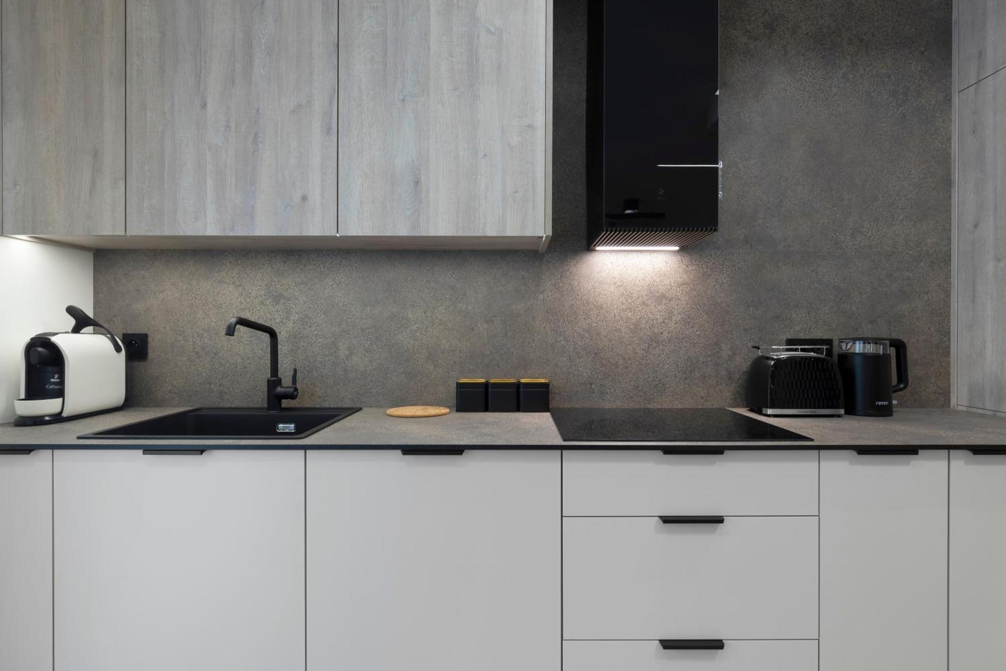 Elite Sienna Grobla Prestige Gdańsk